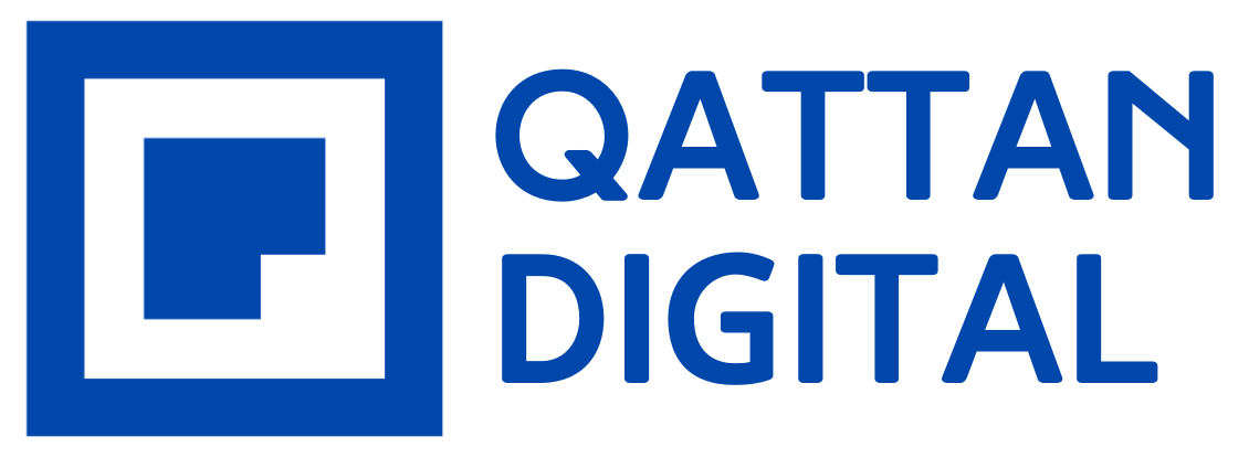 Qattan Digital